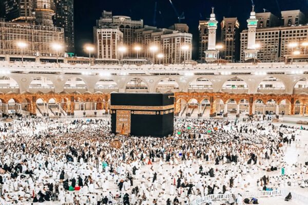 For Muslims seeking a peaceful and spiritually enriching pilgrimage experience, November Umrah Packages offer an outstanding opportunity.