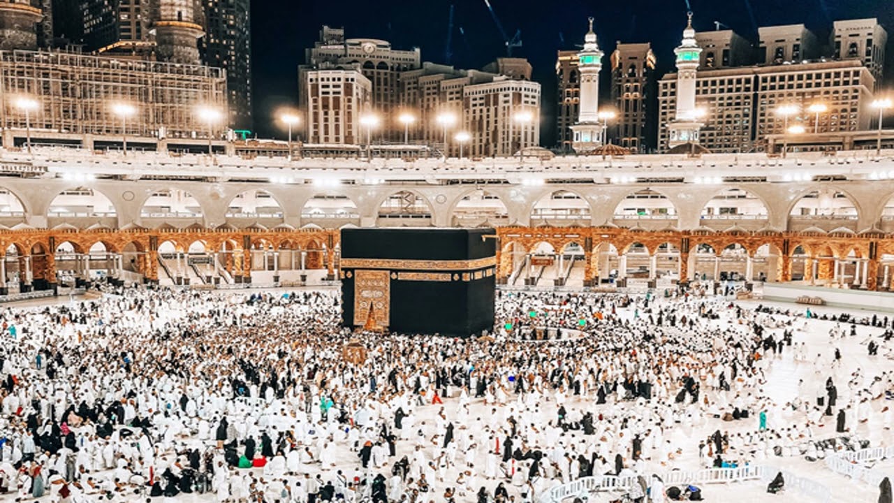 For Muslims seeking a peaceful and spiritually enriching pilgrimage experience, November Umrah Packages offer an outstanding opportunity.