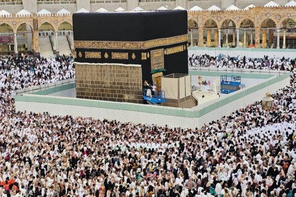 The demand for Budget Umrah Packages continues to rise as more pilgrims seek cost-effective ways to perform Umrah.