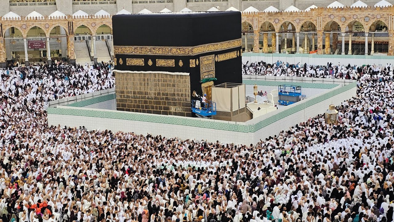 The demand for Budget Umrah Packages continues to rise as more pilgrims seek cost-effective ways to perform Umrah.