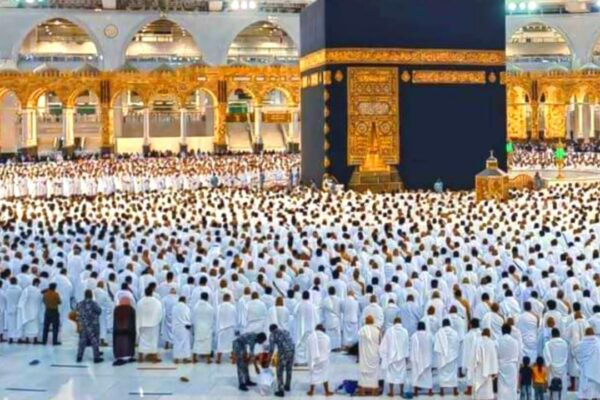 Choosing October Umrah Packages is one of the best decisions for pilgrims seeking pleasant weather, comfortable travel conditions, and excellent value before the busy winter season begins.