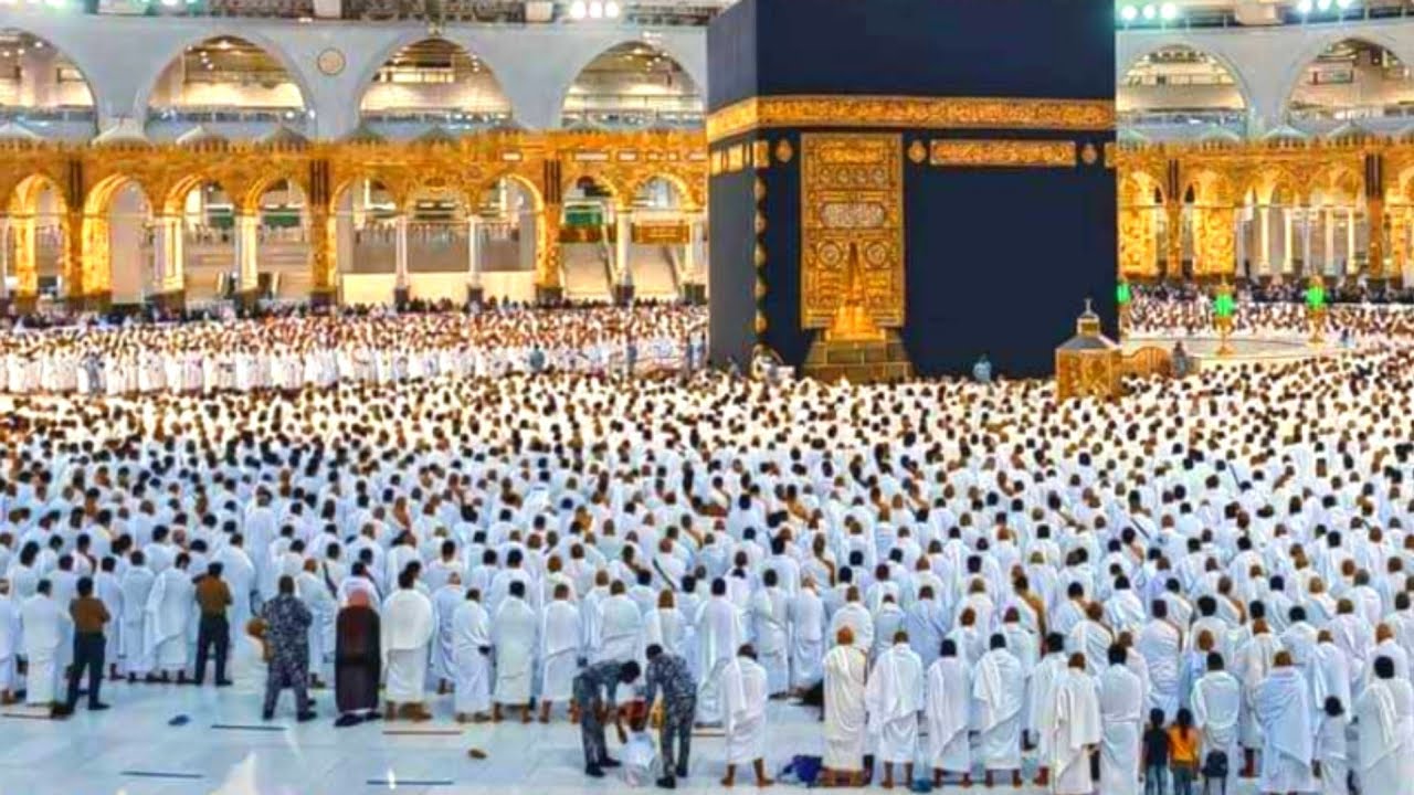 Choosing October Umrah Packages is one of the best decisions for pilgrims seeking pleasant weather, comfortable travel conditions, and excellent value before the busy winter season begins.