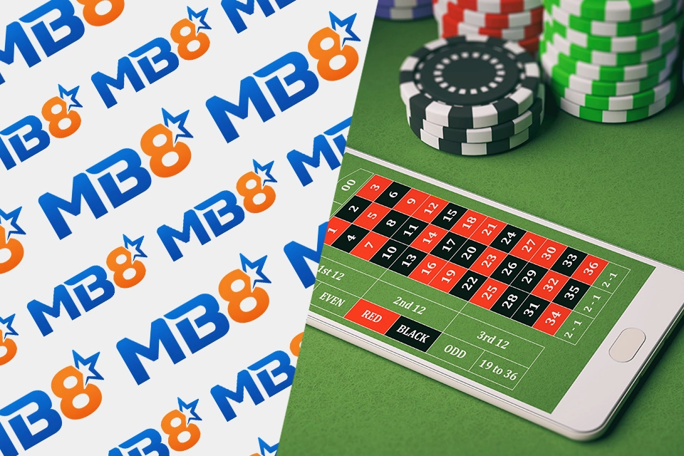 mb8