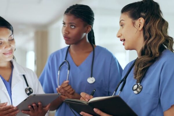 medical internships