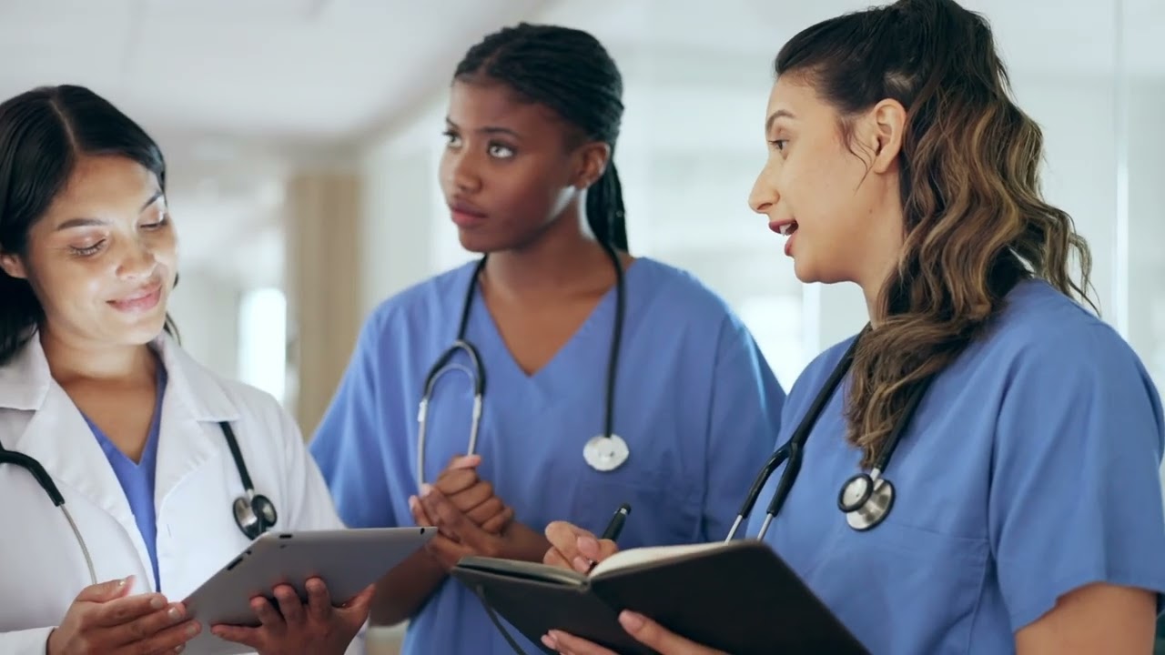 medical internships