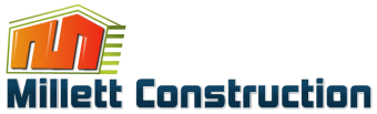Foundation Repair Contractors