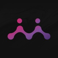 mindrex_logo