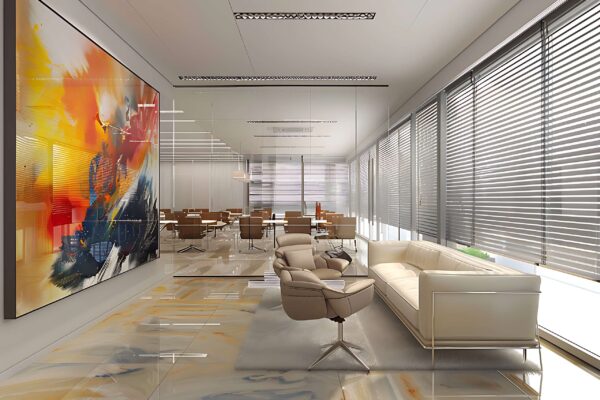 "Office Interior Design Companies In Abu Dhabi, Abu Dhabi Villa Design "