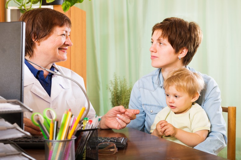 kids urgent care katy, texas children's urgent care katy, pediatrics katy