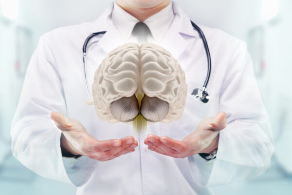 neurology doctors