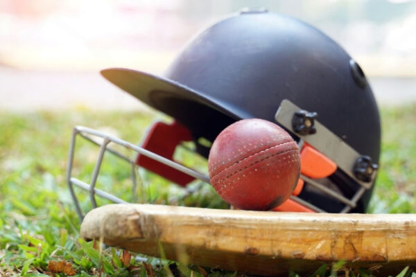 Online Cricket ID