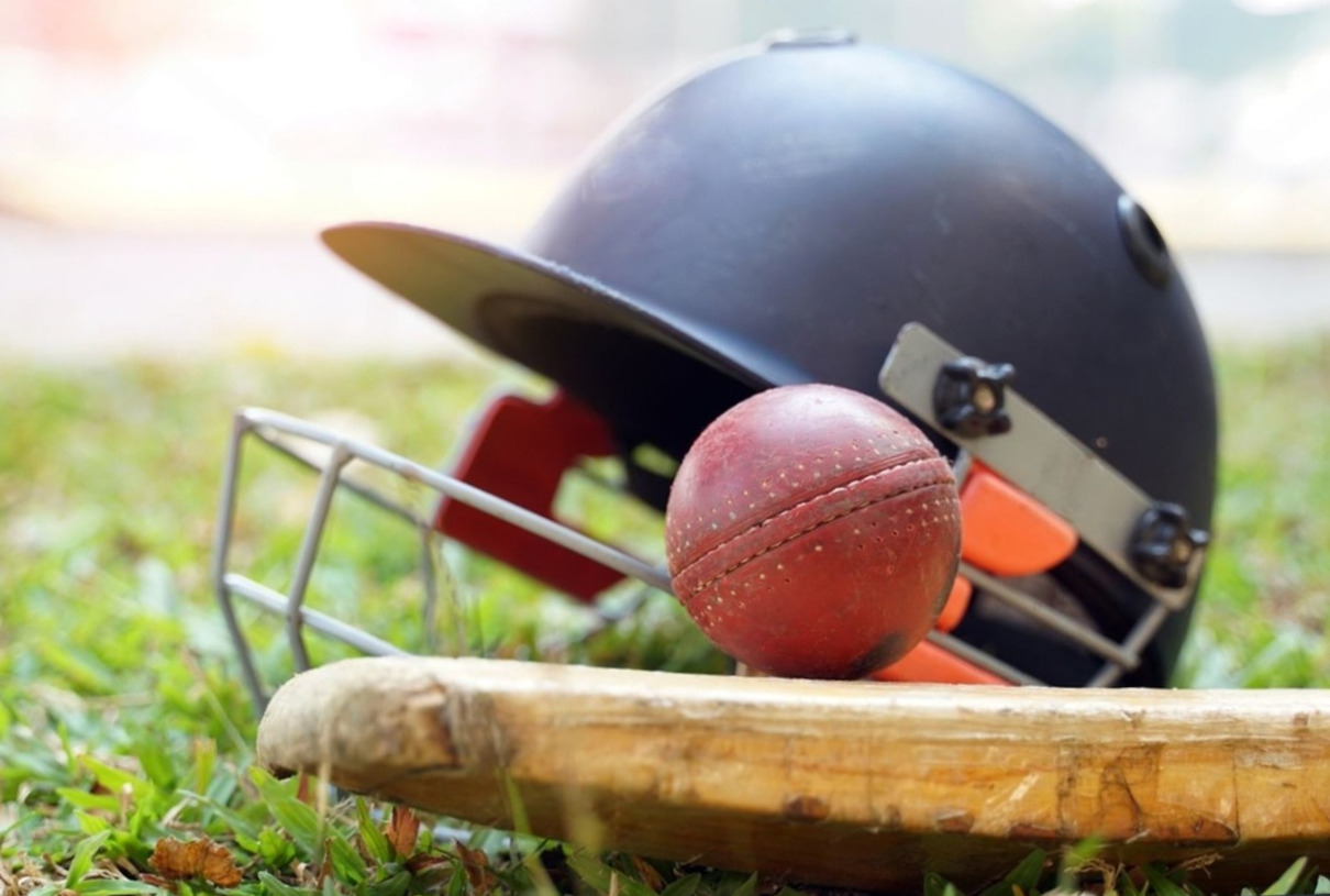 Online Cricket ID