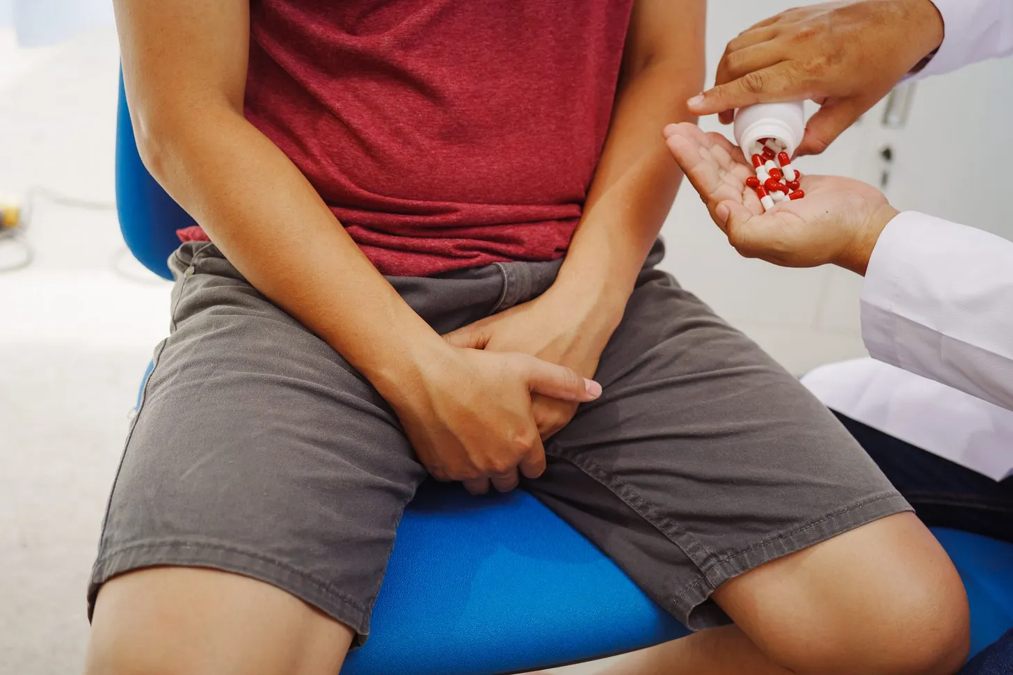 penile enlargement surgery