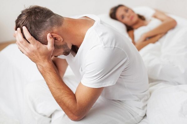 penile implant surgery