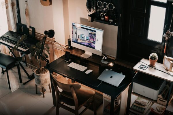 web design Dubai has become a critical investment for companies seeking sustainable growth in the UAE market.