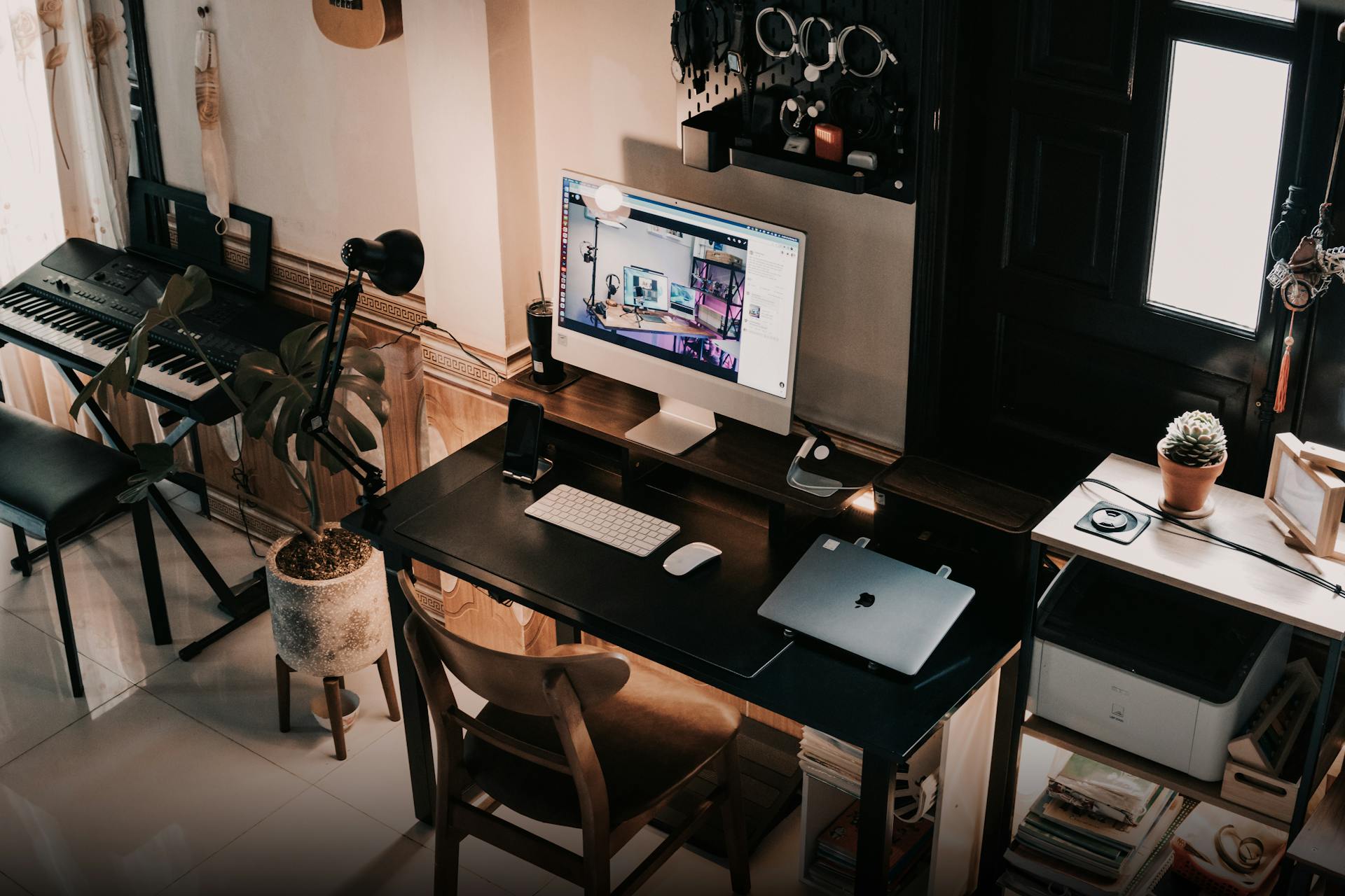 web design Dubai has become a critical investment for companies seeking sustainable growth in the UAE market.