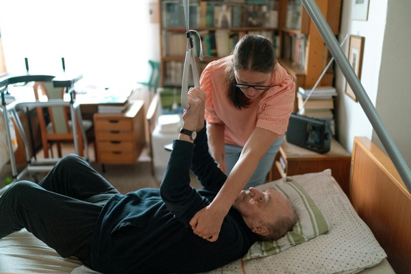 In Home Care Colorado