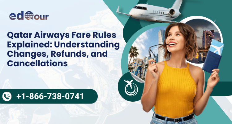qatar airways fare rules