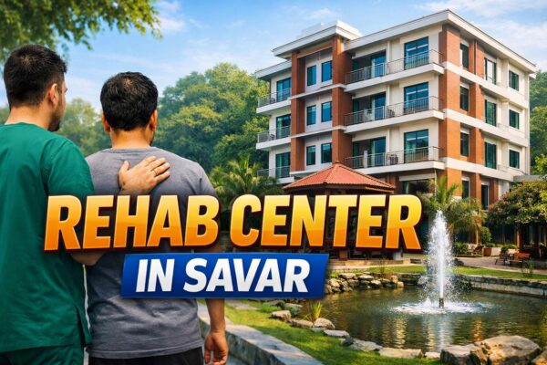 rehab-center-in-savar