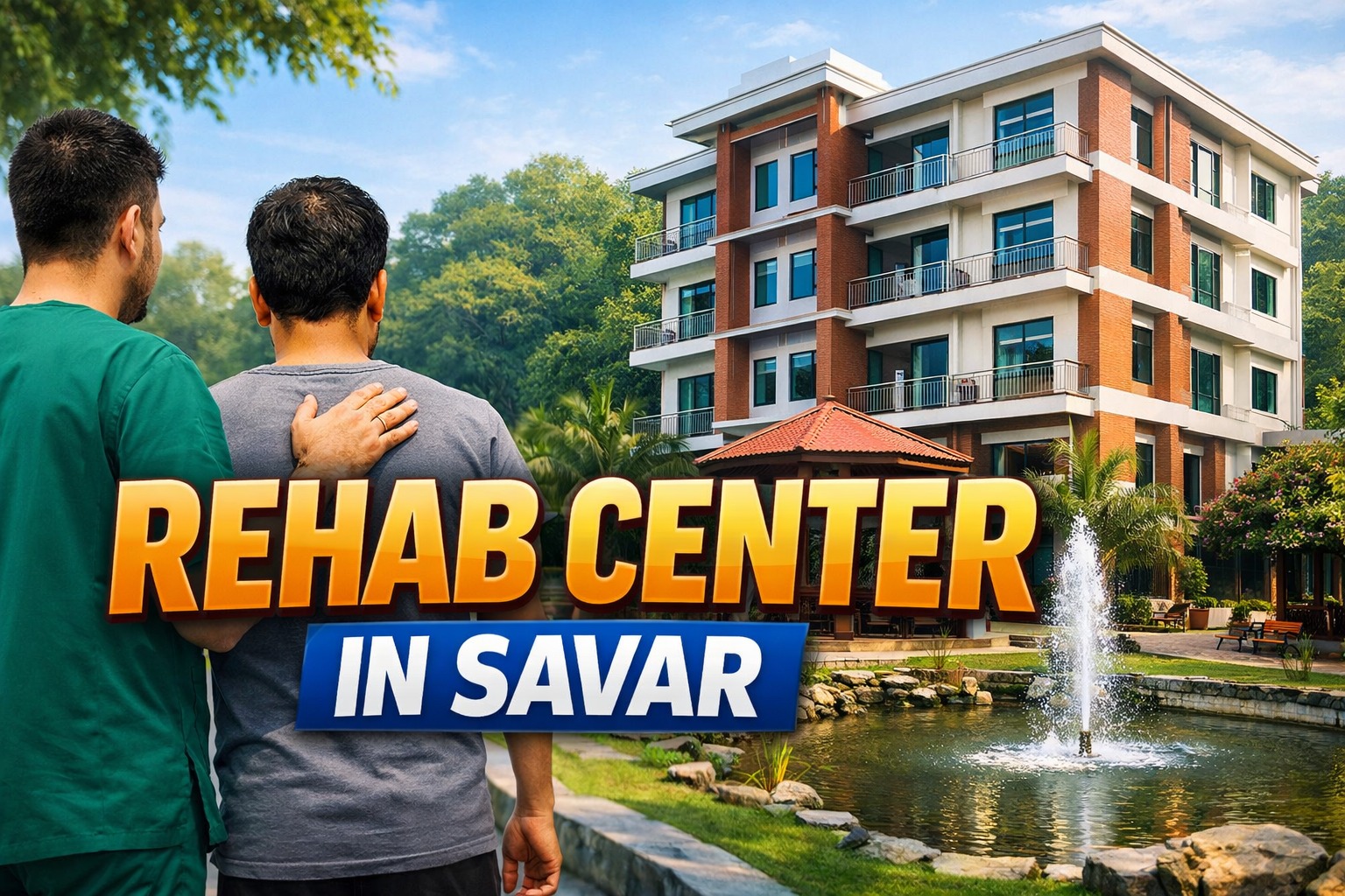 rehab-center-in-savar