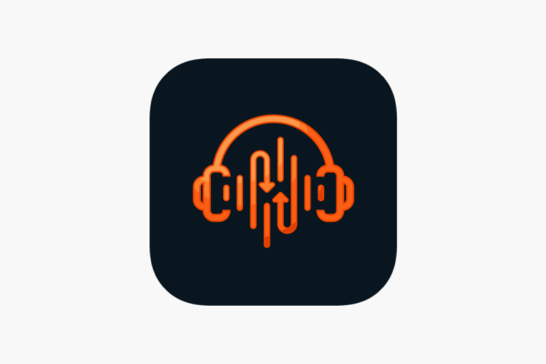 rehear short logo