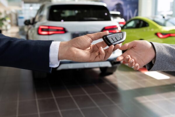 Rental cars rent a car