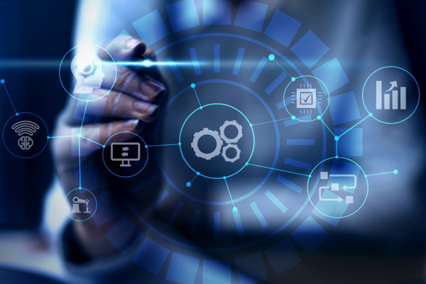 Data Science Applications in Marketing Analytics