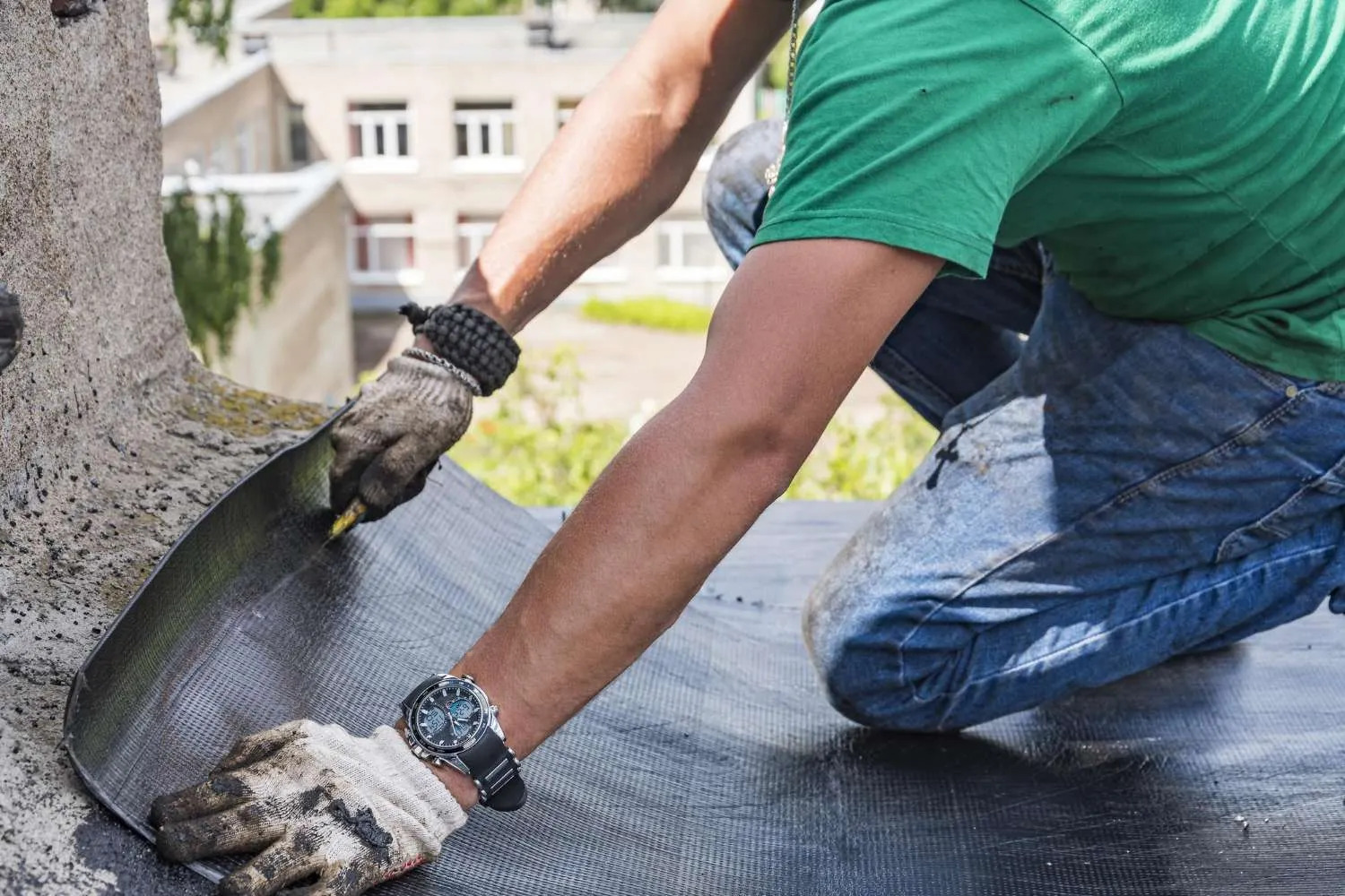 Finding the right professional for a roofing project in Natick can feel overwhelming, especially when the stakes are high and the options seem endless. A roof replacement or major repair is one of the largest investments a homeowner can make, and the quality of the contractor determines how well that investment holds up over time. Understanding what separates trustworthy roofing contractors Natick homeowners can depend on from those who deliver disappointing results will save you significant time, money, and frustration. Why Local Expertise Matters More Than You Think Natick and the surrounding Greater Boston area have specific climate challenges, building codes, and architectural styles that a local contractor will understand far better than an out-of-area company chasing storm work or undercutting prices from afar. Local contractors have reputations to uphold within the community, relationships with local suppliers, and experience with the permit processes required by town building departments. When a roofing company is based nearby, accountability is much easier to establish and maintain throughout the project and in the years that follow. Red Flags to Watch For When Vetting Contractors Not every roofing company that shows up in a search result deserves your trust or your money. There are several warning signs worth watching for. Any contractor who demands full payment upfront before work begins should raise immediate concern. Vague written estimates without specific material details, warranties, or project timelines are another sign of a contractor who may not be forthcoming about what you are actually paying for. Legitimate roofing contractors Natick residents should hire will always provide detailed written proposals, proof of insurance and licensing, and references from recent local projects. What Credentials Actually Signal Quality When evaluating roofing contractors, credentials matter more than marketing language. Look for contractors who hold manufacturer certifications, which indicate that they have received specific training on the products they install and can offer extended manufacturer warranties that standard contractors cannot. Membership in professional trade organizations and an established Better Business Bureau rating are also meaningful indicators. A contractor who takes professional development seriously is far more likely to deliver work that meets both industry standards and your personal expectations. The Value of a Thorough Initial Inspection A reputable roofing contractor will always begin with a thorough inspection before providing any estimate. This inspection should cover not only the visible surface of the roof but also the attic space, flashing, gutters, soffits, and fascia. Dynamic Roofing Technologies approaches every project in the Greater Boston area with a comprehensive evaluation that gives homeowners a clear and honest picture of their roof's current condition. This approach ensures that no hidden problems go unaddressed and that the proposed scope of work is genuinely necessary rather than inflated. Getting Multiple Estimates Is Worth the Extra Time Collecting at least two or three estimates for a roofing project in Natick is a practical step that many homeowners skip in the interest of convenience. Comparing estimates side by side helps you understand the range of pricing in your area, identify any contractor who is cutting corners on materials or labor, and ask informed questions about the differences in each proposal. The lowest estimate is rarely the best value. What matters is the combination of price, materials, warranty coverage, and the confidence you have in the contractor's professionalism and follow-through. Conclusion Choosing among roofing contractors Natick homeowners have access to is a decision that deserves careful research and clear-eyed evaluation. The roof is your home's primary line of defense against the elements, and the contractor you hire will determine how well it performs for the next two or three decades. By focusing on local experience, verifiable credentials, transparent communication, and thorough written agreements, you can approach your roofing project with confidence and invest in a result that genuinely stands the test of time.