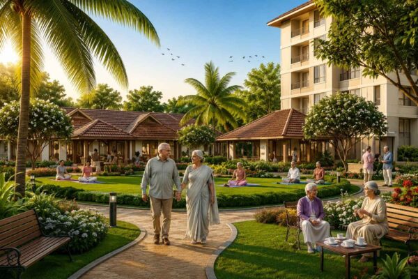 senior-living-in-south-gurgaon