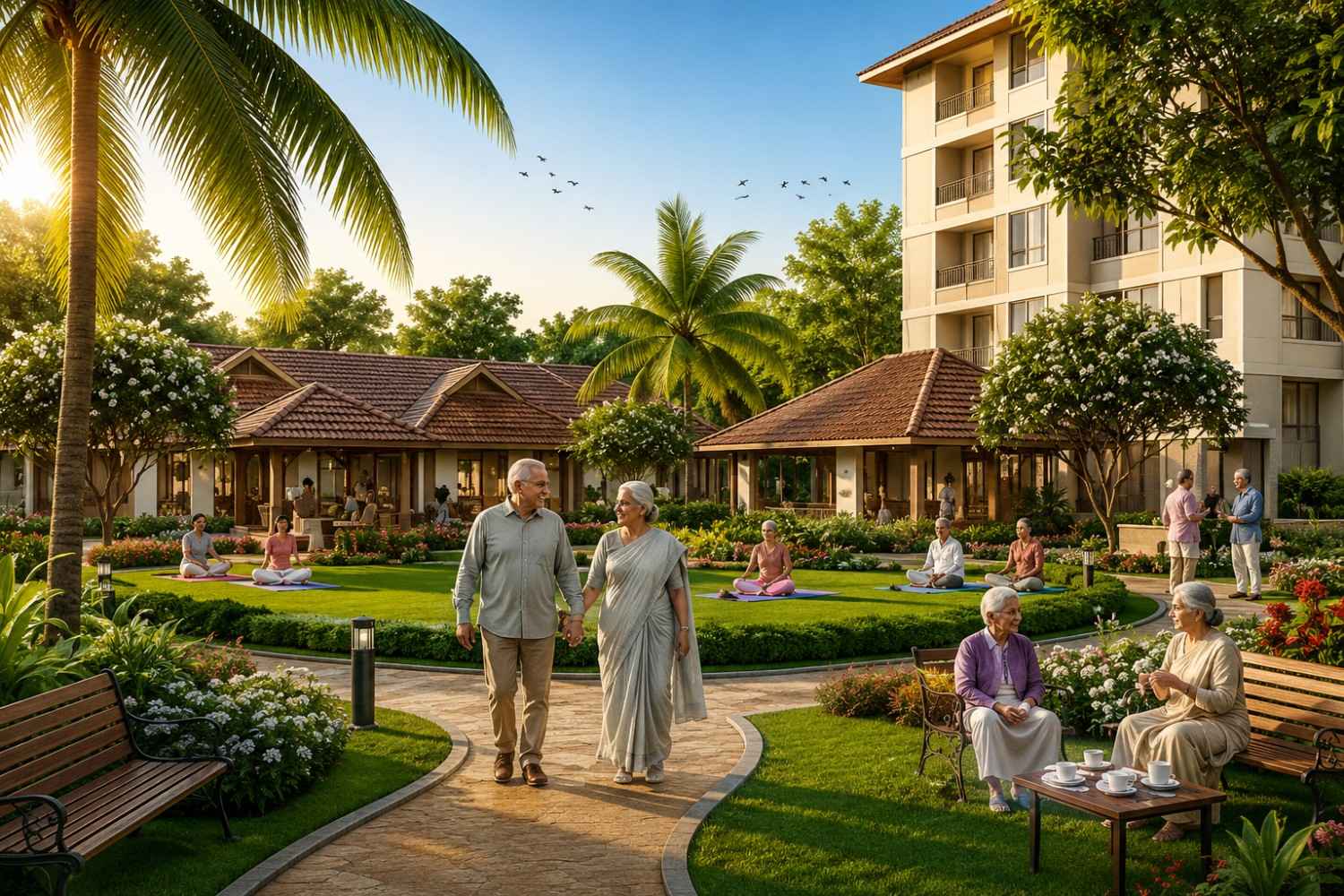 senior-living-in-south-gurgaon