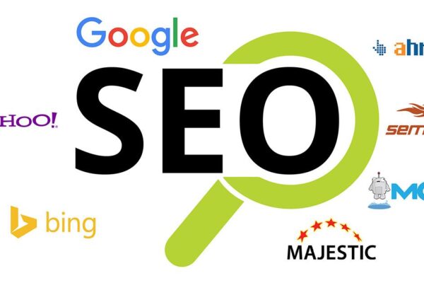 seo services