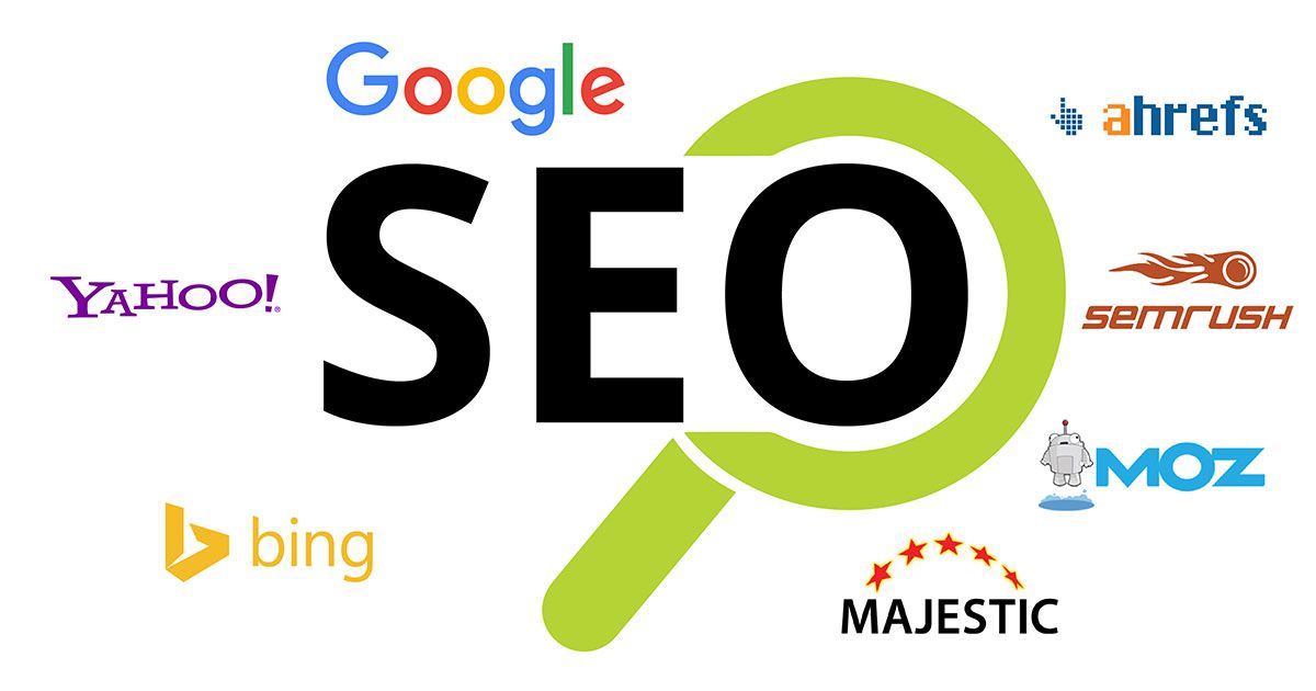 seo services