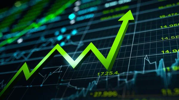 Kesoram Industries Share Price