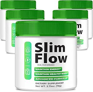 slimflow