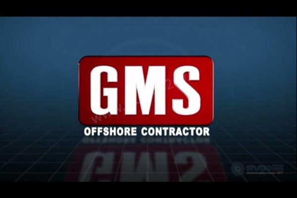 global marine services