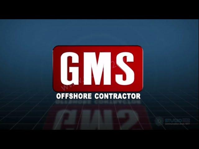 global marine services