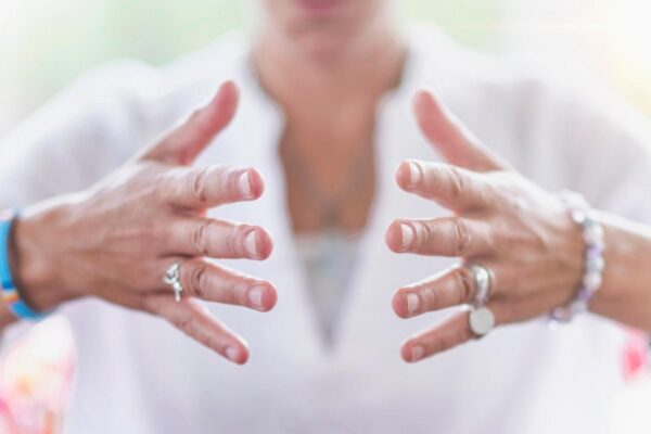 Distant Healing | Vishwas Healing And Health Care