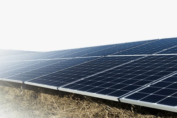 solar plate