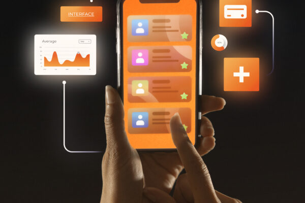 The Complete Guide to Choosing a Mobile App Development Service Provider