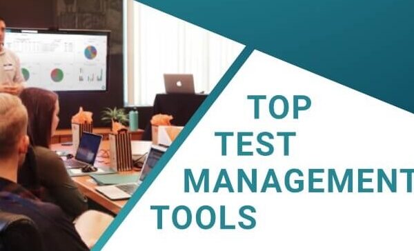 Unlocking Success: The Role of Test Management Tools