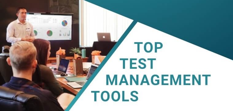 Unlocking Success: The Role of Test Management Tools