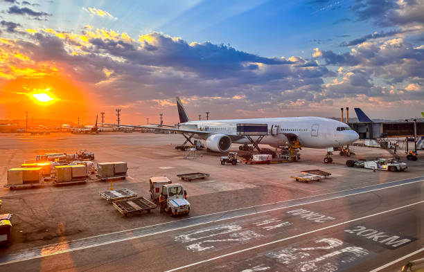 Travel