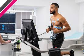 treadmill test cost in bangalore