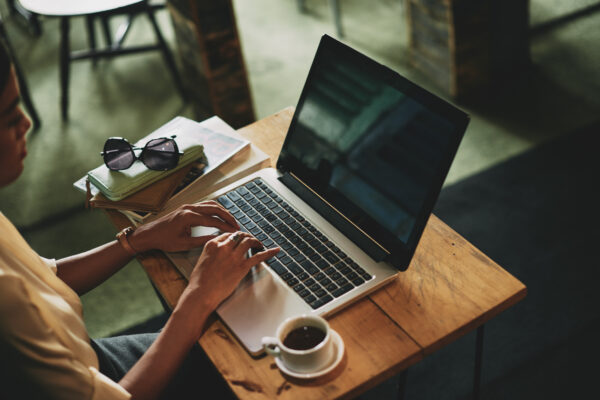 Invoicing Process