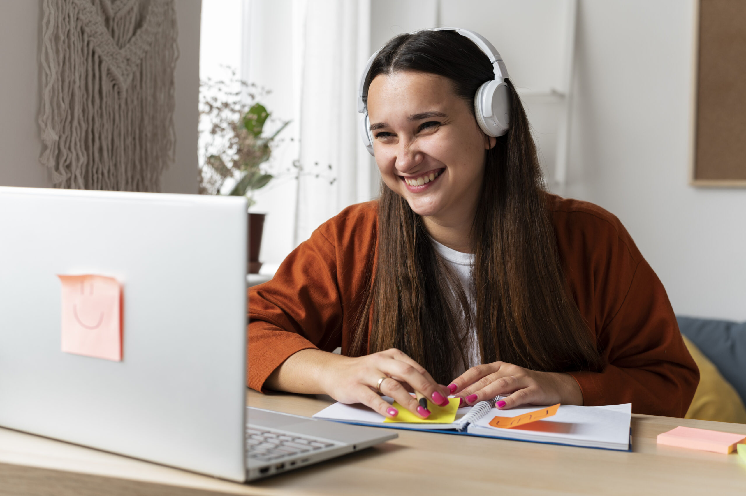 How Students Can Align Research Questions with Methodology