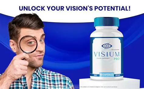VisiumPro