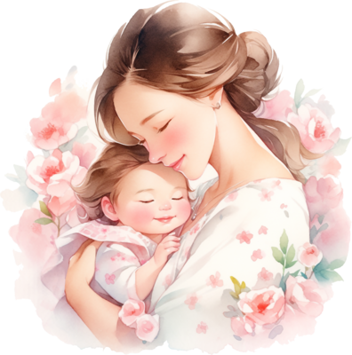 Advanced Infertility Clinic In Calicut
