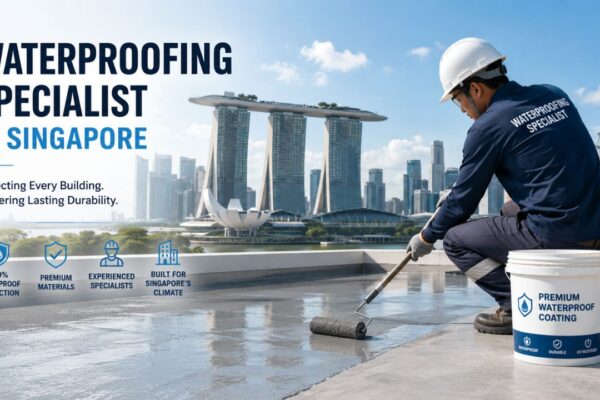waterproofing-specialist-in-singapore