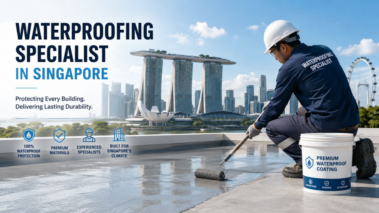 waterproofing-specialist-in-singapore