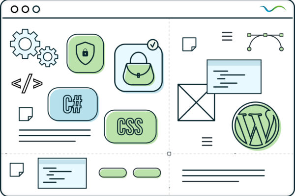 Web developers Indianapolis